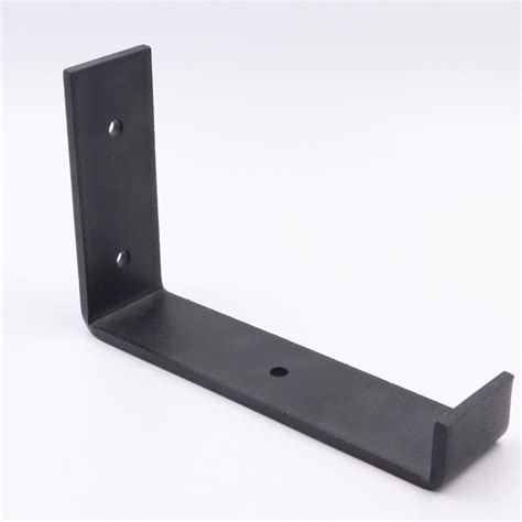 whats the u shaped metal bracket|u shaped galvanized steel brackets.